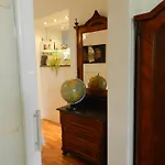 Markaat Apartment