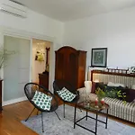Markaat Apartment