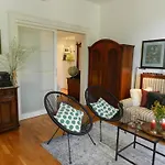 Markaat Apartment