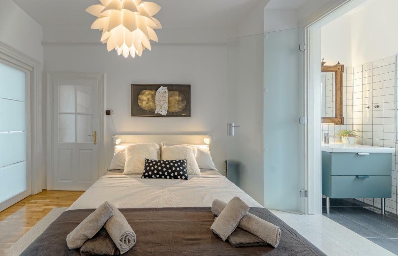 Markaat Apartment Pula